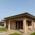 Rent 4 bedroom house of 110 m² in Alessandria