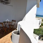 Rent 3 bedroom apartment of 55 m² in Vasto