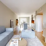 Rent 1 bedroom apartment of 46 m² in Copenhagen