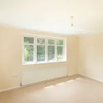 Rent 5 bedroom house in Bath