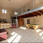 Rent 1 bedroom apartment in Johannesburg