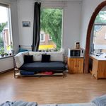 Studio van 33 m² in Hilversum