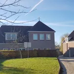 Woning te huur: Middenstraat 39f 4156AG Rumpt