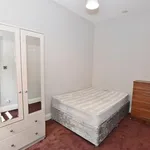 Rent 2 bedroom flat in West Midlands