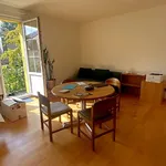 Rent 3 bedroom apartment in Bern