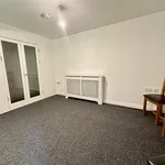 Rent 4 bedroom house in Cardiff