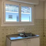 Appartement de 46 m² avec 2 chambre(s) en location à Toulouse