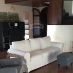 Rent 4 bedroom house of 150 m² in Perugia