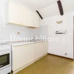 Rent 2 bedroom apartment of 44 m² in Turin