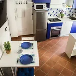 Rent 2 bedroom house of 50 m² in Chiavari