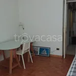 Rent 4 bedroom apartment of 167 m² in Roma