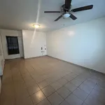 Rent 3 bedroom house in El Segundo