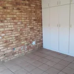 Rent 1 bedroom house in Ngwathe Local Municipality