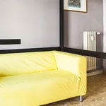 Rent 2 bedroom apartment in Rome