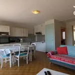 Rent 1 bedroom apartment in Valras-Plage