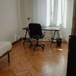 Rent 4 bedroom apartment of 90 m² in Torino