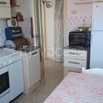 Rent 2 bedroom apartment of 60 m² in Ladispoli