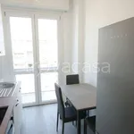 Rent 2 bedroom apartment of 62 m² in Milano