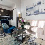 Rent 1 bedroom apartment of 50 m² in Florence