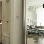 Rent 1 bedroom apartment of 78 m² in Berlin