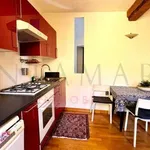 Rent 2 bedroom apartment of 50 m² in Milan