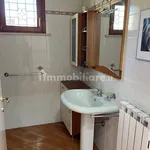 Apartment via Giovanni Leali 19, Centro, Polpenazze del Garda