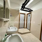 Affitto 2 camera appartamento di 35 m² in Pontedera