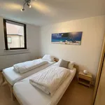 Miete 3 Schlafzimmer wohnung von 65 m² in Worms