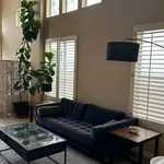 Rent 4 bedroom house in Aliso Viejo