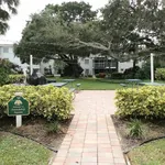 apartment for rent in Manatee