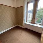 Rent 2 bedroom flat in South Lanarkshire