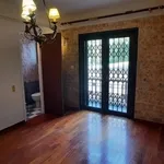 Rent 3 bedroom apartment of 129 m² in Chalandri