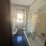 Rent 3 bedroom apartment of 130 m² in padova