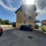 Affitto 2 camera appartamento di 80 m² in Giugliano in Campania