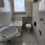 Rent 2 bedroom apartment of 40 m² in Milano