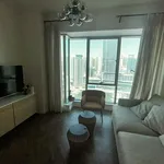 Rent 2 bedroom apartment of 139 m² in Dubai