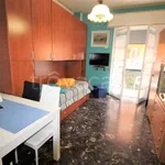 Affitto 1 camera appartamento di 35 m² in Borghetto Santo Spirito