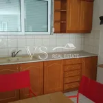 Rent 2 bedroom apartment of 85 m² in Αχαΐα