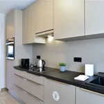 Rent 3 bedroom apartment of 94 m² in Hagen