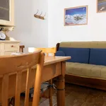 Rent 2 bedroom apartment of 45 m² in Bormio