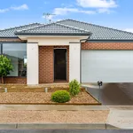 Rent 3 bedroom house in  Tarneit VIC 3029                        