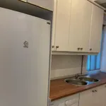 Alquilo 3 dormitorio apartamento de 70 m² en  Sevilla