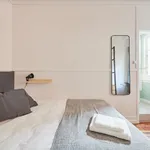 Rent a room in Lisboa