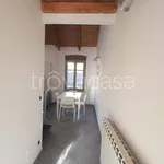 Rent 2 bedroom apartment of 60 m² in Biella