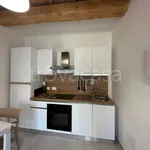 Rent 3 bedroom apartment of 50 m² in Ferrara