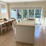 Rent 4 bedroom apartment in Sydney