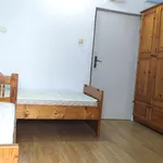 Rent 1 bedroom apartment of 25 m² in Dobrich