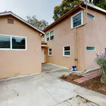 Rent 1 bedroom house in Hayward