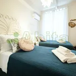 Rent 2 bedroom apartment of 75 m² in Lucca