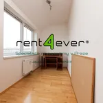 Rent 2 bedroom apartment of 67 m² in Prague